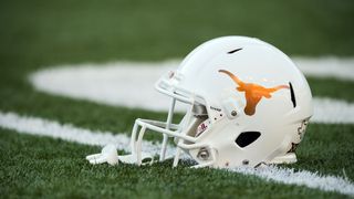 Sources: Steve Sarkisian hiring key SEC recruiting staffer at Texas (Featured)