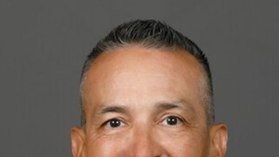 Veteran college coach taking over California prep program