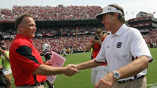 Five things Week 3 will teach us about this college football season (Rutgers)