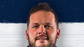 Sources: Las Vegas Raiders dip back into college ranks, hiring defensive assistant (rip rowan)