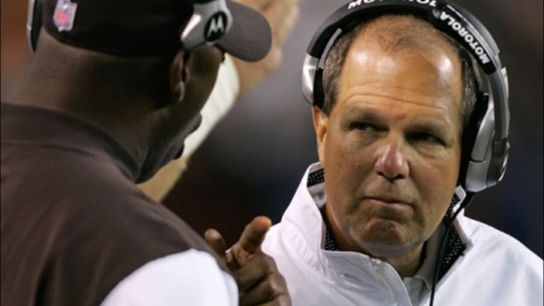 UAB staffer lands new head coaching opportunity (Rip Scherer)