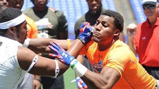 A look at the 4 groups that are hurt most by the decision to ban satellite camps