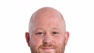 Sources: Idaho defensive coordinator Rob Aurich set to join Sean Lewis's SDSU staff (FCS)