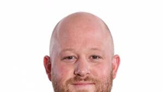 Sources: Idaho defensive coordinator Rob Aurich set to join Sean Lewis's SDSU staff (FCS)