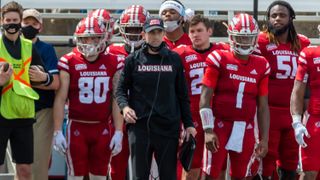 Sources: Georgia losing key off-the-field piece to coordinator position at Tulane (Tulane)