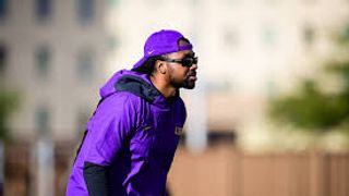 Minnesota Vikings hiring successful high school coach (Featured)