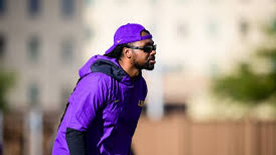 Minnesota Vikings hiring successful high school coach (Featured)