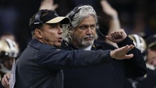 Former Saints DC Rob Ryan explains what went wrong in New Orleans: "I wasn't running my defense" (Featured)
