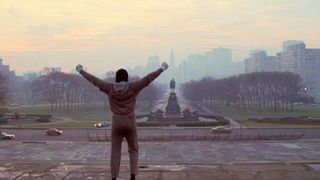 Temple is planning a unique "Rocky" themed workout for players and fans (Featured)