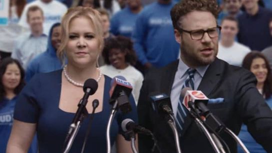 Videos: The best commercials from Super Bowl 50 (Featured)