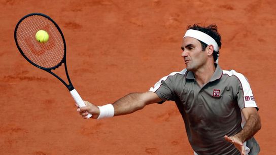 How Roger Federer defines success is a lesson for all of us (Featured)