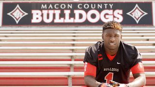 One recruit's unconventional decision could alter recruiting as we know it (Featured)