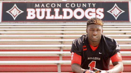 One recruit's unconventional decision could alter recruiting as we know it (Featured)