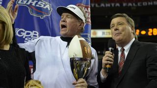 The decision of Valdosta HS (GA) to fire Rush Propst is now being revisited (Featured)