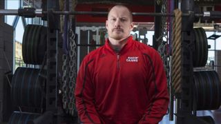 Sources: Mark Hudspeth has a key hire at Austin Peay (austin peay)