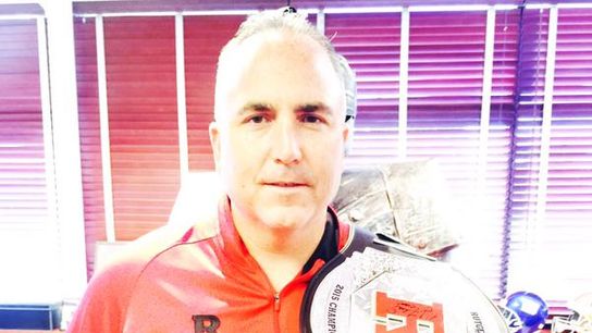 Rutgers belt2 Rutgers belt2
