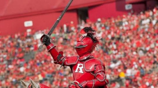 Pre-Thanksgiving update - Rutgers' search for next head coach (Rutgers)