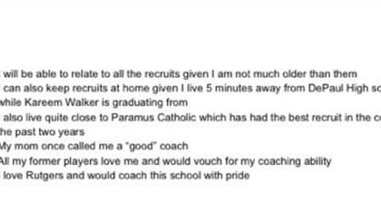 RutgersKautzResume2 RutgersKautzResume2