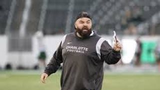 Sources: Oklahoma State begins staff overhaul, set to add defensive coach (Ryan Osborn)