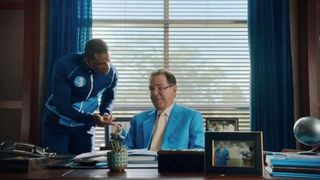 Nick Saban, Deion Sanders: More similarities than differences says coach who's worked for both (Pac-12 Media Day)