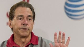 The 25 most overused cliches used by football coaches during interviews (Featured)