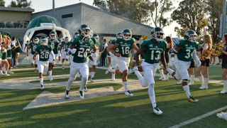 Sacramento State president: We plan to play FBS football in 2026 (Update: Lawyer hired) (Sacramento State Football)