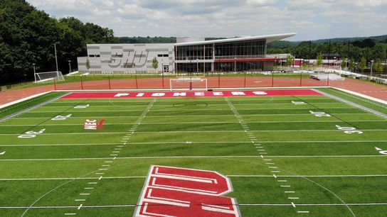 Sources: Sacred Heart hiring Pac-12 staffer (Sacred Heart)