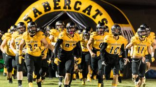 Is this the next coach to jump from high school to the big time? (high schools)