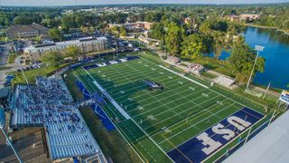 The highest-earning NAIA football programs are... (Featured)