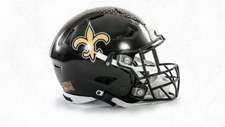 With the one-shell rule gone, here are all the alternate and throwback helmets NFL teams have unveiled so far (uniforms)
