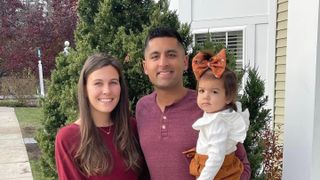 Sources: Davidson lands new offensive coordinator (Saj Thakkar)