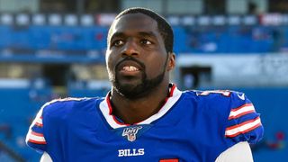 An NFL player's plan to diversify the league's coaching ranks (sam acho)