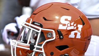 Sam Houston adjusts offensive staff amid "horrific" start (Matt Merkins)