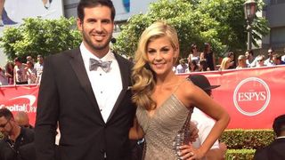 Sam Ponder had a baby girl...named her after Bobby Bowden (Bobby Bowden)