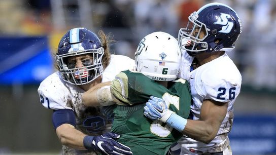 One of college football's biggest upsets ever happened last weekend, and most of us missed it (Featured)