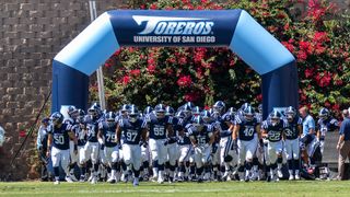 New, disturbing details emerge in hazing allegations at San Diego (Dale Lindsey)
