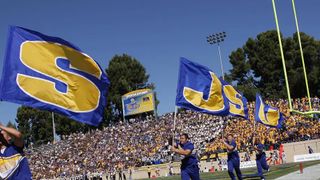 San Jose State makes bold offensive coordinator hire (Craig Stutzmann)