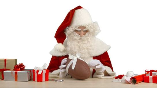 Here's one way every coaching staff can give back this year (Featured)