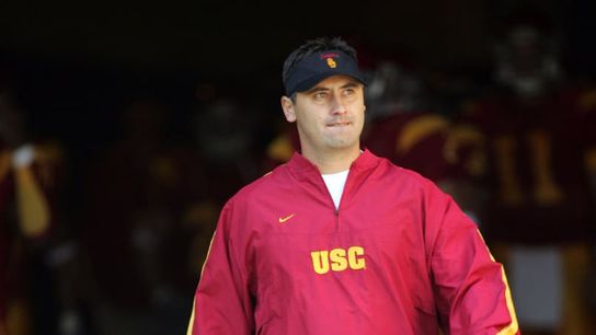 Sark's staff rules; No sleeping in office, 30 minutes of physical activity per day