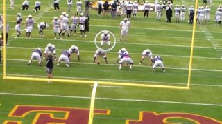 Greatest highlight video of all time? #SAVAGESeason (Savage)