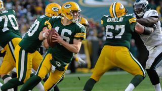 Scott Tolzien to join Wisconsin staff (scott tolzien)