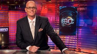 ESPN is giving Scott Van Pelt his own late-night SportsCenter (Featured)