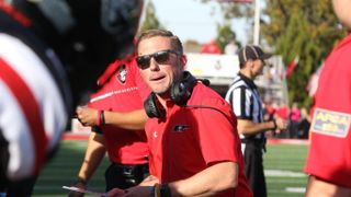 Austin Peay filling defensive coordinator role from within (Scotty Walden)