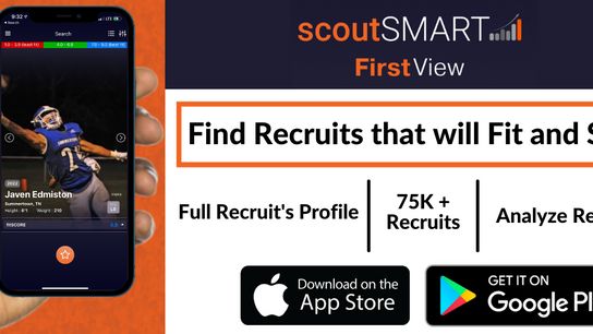 The Scoop - Wednesday January 19, 2022