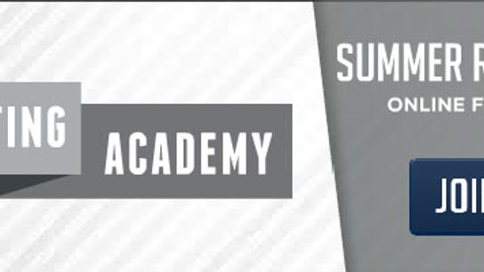 ScoutingAcademy900-200 ScoutingAcademy900-200