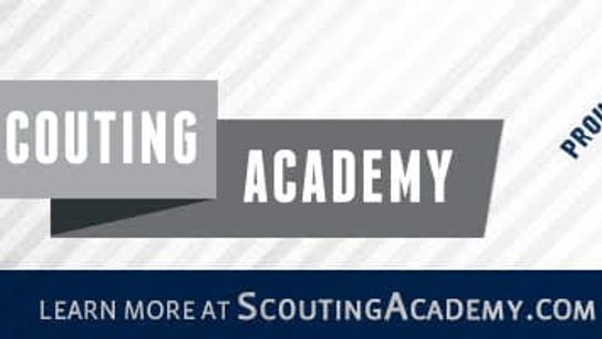 Monday September 7, 2015