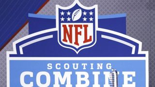 A former NFL player shared the most ridiculous questions he was asked at the NFL Combine (Featured)