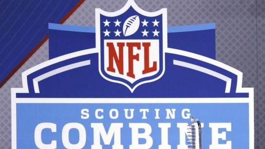 A former NFL player shared the most ridiculous questions he was asked at the NFL Combine (Featured)