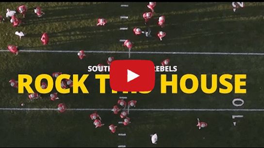Video: This Indiana high school hype video is very good (high schools)