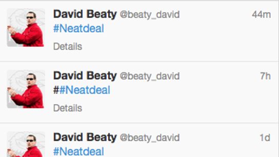Screen Shot 2014-12-15 at 3.53.40 PM Screen Shot 2014-12-15 at 3.53.40 PM